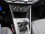 Volkswagen Polo 1.0 TSI Comfortline Airco, navigatie, connect service, licht metalen velgen, cruise controle, parkeersensoren voor en achter, enz.