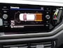 Volkswagen Polo 1.0 TSI Comfortline Airco, navigatie, connect service, licht metalen velgen, cruise controle, parkeersensoren voor en achter, enz.