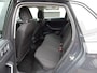 Volkswagen Polo 1.0 TSI Comfortline Airco, navigatie, connect service, licht metalen velgen, cruise controle, parkeersensoren voor en achter, enz.