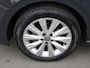Volkswagen Polo 1.0 TSI Comfortline Airco, navigatie, connect service, licht metalen velgen, cruise controle, parkeersensoren voor en achter, enz.