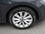 Volkswagen Polo 1.0 TSI Comfortline Airco, navigatie, connect service, licht metalen velgen, cruise controle, parkeersensoren voor en achter, enz.