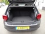 Volkswagen Polo 1.0 TSI Comfortline Airco, navigatie, connect service, licht metalen velgen, cruise controle, parkeersensoren voor en achter, enz.