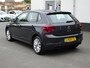 Volkswagen Polo 1.0 TSI Comfortline Airco, navigatie, connect service, licht metalen velgen, cruise controle, parkeersensoren voor en achter, enz.
