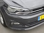 Volkswagen Polo 1.0 TSI Comfortline Airco, navigatie, connect service, licht metalen velgen, cruise controle, parkeersensoren voor en achter, enz.