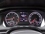 Volkswagen Polo 1.0 TSI Comfortline Airco, navigatie, connect service, licht metalen velgen, cruise controle, parkeersensoren voor en achter, enz.