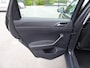 Volkswagen Polo 1.0 TSI Comfortline Airco, navigatie, connect service, licht metalen velgen, cruise controle, parkeersensoren voor en achter, enz.
