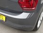 Volkswagen Polo 1.0 TSI Comfortline Airco, navigatie, connect service, licht metalen velgen, cruise controle, parkeersensoren voor en achter, enz.
