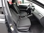 Volkswagen Polo 1.0 TSI Comfortline Airco, navigatie, connect service, licht metalen velgen, cruise controle, parkeersensoren voor en achter, enz.