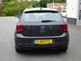 Volkswagen Polo 1.0 TSI Comfortline Airco, navigatie, connect service, licht metalen velgen, cruise controle, parkeersensoren voor en achter, enz.
