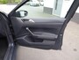 Volkswagen Polo 1.0 TSI Comfortline Airco, navigatie, connect service, licht metalen velgen, cruise controle, parkeersensoren voor en achter, enz.
