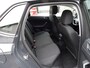 Volkswagen Polo 1.0 TSI Comfortline Airco, navigatie, connect service, licht metalen velgen, cruise controle, parkeersensoren voor en achter, enz.