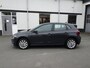 Volkswagen Polo 1.0 TSI Comfortline Airco, navigatie, connect service, licht metalen velgen, cruise controle, parkeersensoren voor en achter, enz.