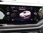 Volkswagen Polo 1.0 TSI Comfortline Airco, navigatie, connect service, licht metalen velgen, cruise controle, parkeersensoren voor en achter, enz.
