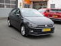 Volkswagen Polo 1.0 TSI Comfortline Airco, navigatie, connect service, licht metalen velgen, cruise controle, parkeersensoren voor en achter, enz.