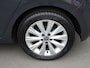 Volkswagen Polo 1.0 TSI Comfortline Airco, navigatie, connect service, licht metalen velgen, cruise controle, parkeersensoren voor en achter, enz.