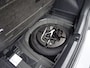 Volkswagen Polo 1.0 TSI Comfortline Airco, navigatie, connect service, licht metalen velgen, cruise controle, parkeersensoren voor en achter, enz.