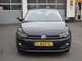 Volkswagen Polo 1.0 TSI Comfortline Airco, navigatie, connect service, licht metalen velgen, cruise controle, parkeersensoren voor en achter, enz.