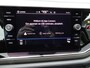 Volkswagen Polo 1.0 TSI Comfortline Airco, navigatie, connect service, licht metalen velgen, cruise controle, parkeersensoren voor en achter, enz.