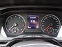 Volkswagen Polo 1.0 TSI Comfortline Airco, navigatie, connect service, licht metalen velgen, cruise controle, parkeersensoren voor en achter, enz.