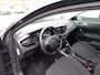 Volkswagen Polo 1.0 TSI Comfortline Airco, navigatie, connect service, licht metalen velgen, cruise controle, parkeersensoren voor en achter, enz.