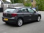 Volkswagen Polo 1.0 TSI Comfortline Airco, navigatie, connect service, licht metalen velgen, cruise controle, parkeersensoren voor en achter, enz.