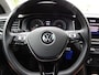 Volkswagen Polo 1.0 TSI Comfortline Airco, navigatie, connect service, licht metalen velgen, cruise controle, parkeersensoren voor en achter, enz.