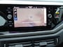 Volkswagen Polo 1.0 TSI Comfortline Airco, navigatie, connect service, licht metalen velgen, cruise controle, parkeersensoren voor en achter, enz.