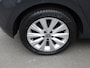 Volkswagen Polo 1.0 TSI Comfortline Airco, navigatie, connect service, licht metalen velgen, cruise controle, parkeersensoren voor en achter, enz.