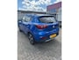 MG ZS EV Luxury 45 kWh OPKNAPPER - schade AchterBumper en AchterKlep!!