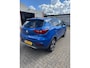 MG ZS EV Luxury 45 kWh OPKNAPPER - schade AchterBumper en AchterKlep!!