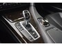 BMW 6-Serie Gran Coupe 640i High Exe leer/navi