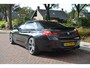 BMW 6-Serie Gran Coupe 640i High Exe leer/navi