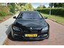 BMW 6-Serie Gran Coupe 640i High Exe leer/navi