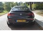 BMW 6-Serie Gran Coupe 640i High Exe leer/navi