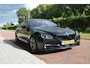 BMW 6-Serie Gran Coupe 640i High Exe leer/navi