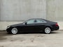Mercedes-Benz CLS 350 CGI Prestige, Xenon, Leer, Vol, Youngtimer