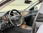 Mercedes-Benz CLS 350 CGI Prestige, Xenon, Leer, Vol, Youngtimer