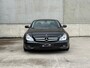 Mercedes-Benz CLS 350 CGI Prestige, Xenon, Leer, Vol, Youngtimer
