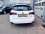 Fiat Tipo Stationwagon 1.4 Lounge Navi|Clima|PDC|Cruise