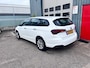 Fiat Tipo Stationwagon 1.4 Lounge Navi|Clima|PDC|Cruise
