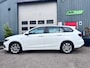 Fiat Tipo Stationwagon 1.4 Lounge Navi|Clima|PDC|Cruise