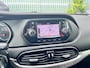Fiat Tipo Stationwagon 1.4 Lounge Navi|Clima|PDC|Cruise