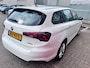 Fiat Tipo Stationwagon 1.4 Lounge Navi|Clima|PDC|Cruise