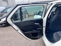 Fiat Tipo Stationwagon 1.4 Lounge Navi|Clima|PDC|Cruise