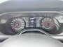 Fiat Tipo Stationwagon 1.4 Lounge Navi|Clima|PDC|Cruise