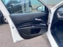 Fiat Tipo Stationwagon 1.4 Lounge Navi|Clima|PDC|Cruise