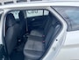 Fiat Tipo Stationwagon 1.4 Lounge Navi|Clima|PDC|Cruise