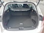 Fiat Tipo Stationwagon 1.4 Lounge Navi|Clima|PDC|Cruise