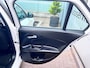 Fiat Tipo Stationwagon 1.4 Lounge Navi|Clima|PDC|Cruise