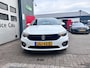 Fiat Tipo Stationwagon 1.4 Lounge Navi|Clima|PDC|Cruise